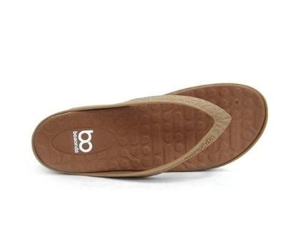 Lily Chinelo Feminino BoaOnda