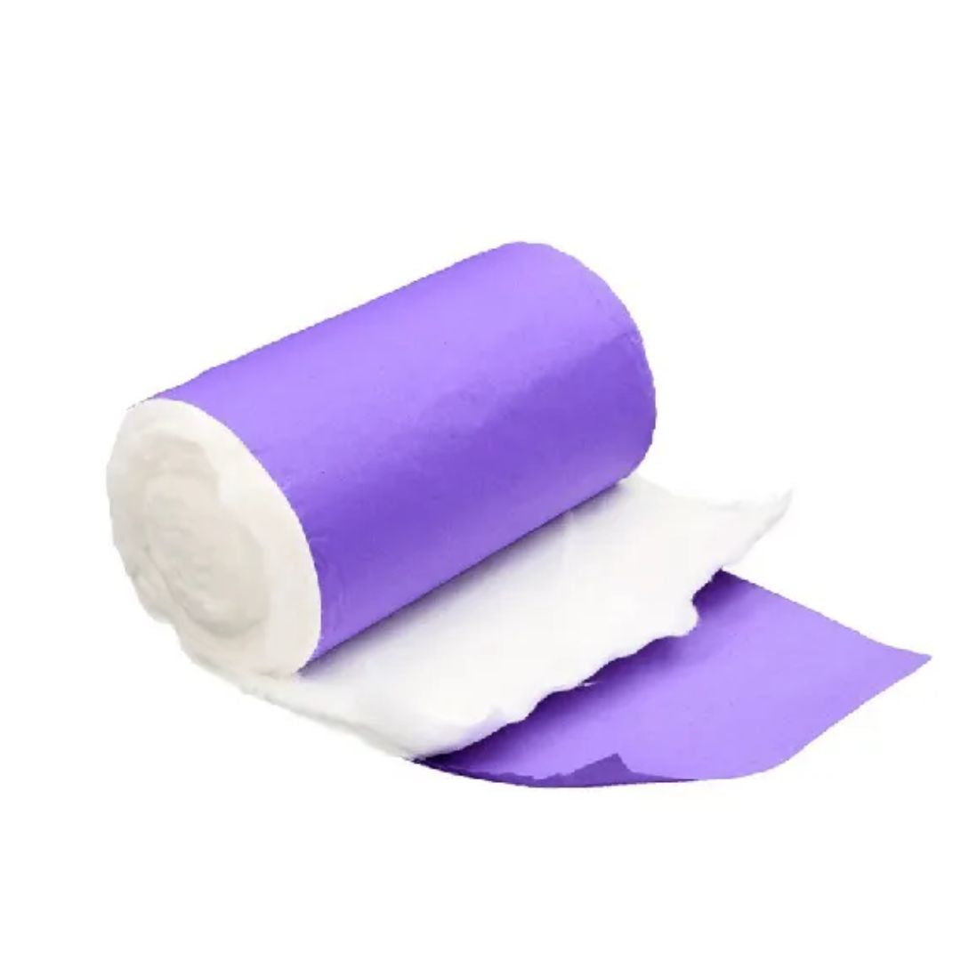 Algodão Hidrófilo 500g Cremer