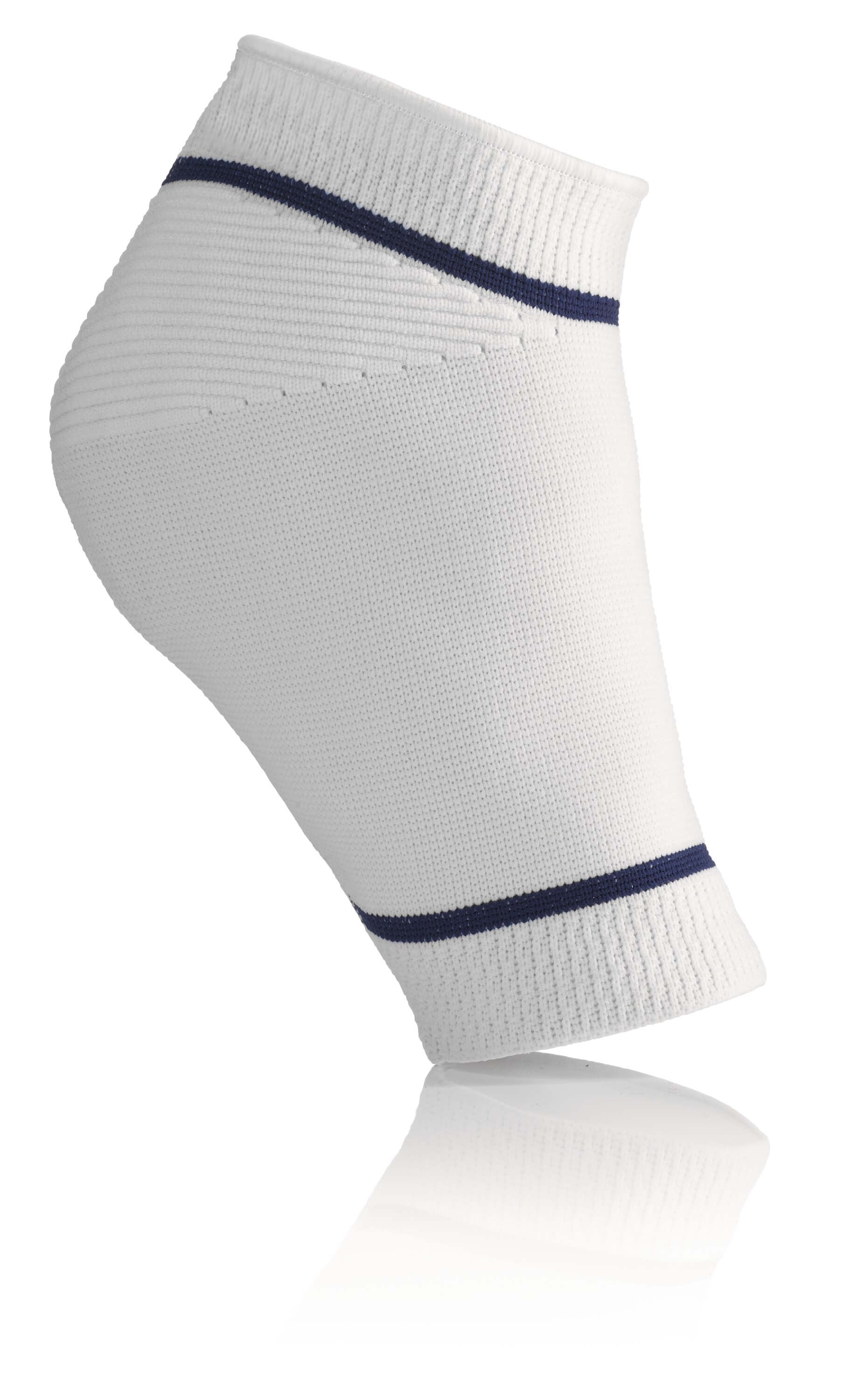 Actimove EpiFast Suporte para Cotovelo Grande 27cm a 29,5cm BSN