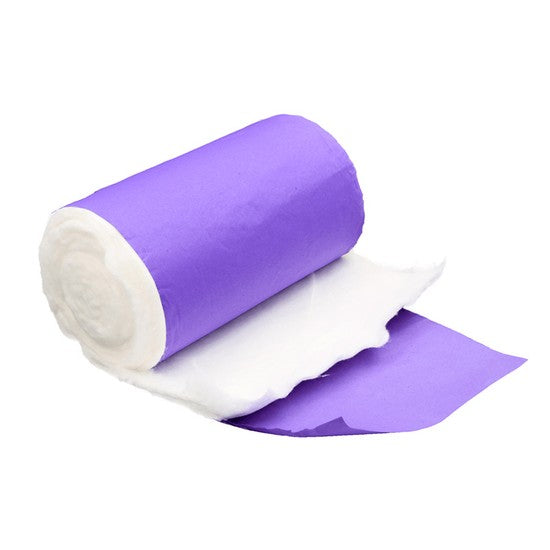 Algodão Hidrófilo 500g - Melhormed
