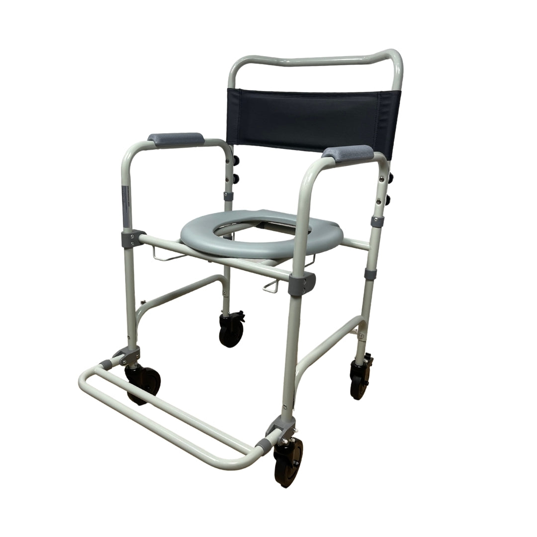 Cadeira de Banho Flex Mobil