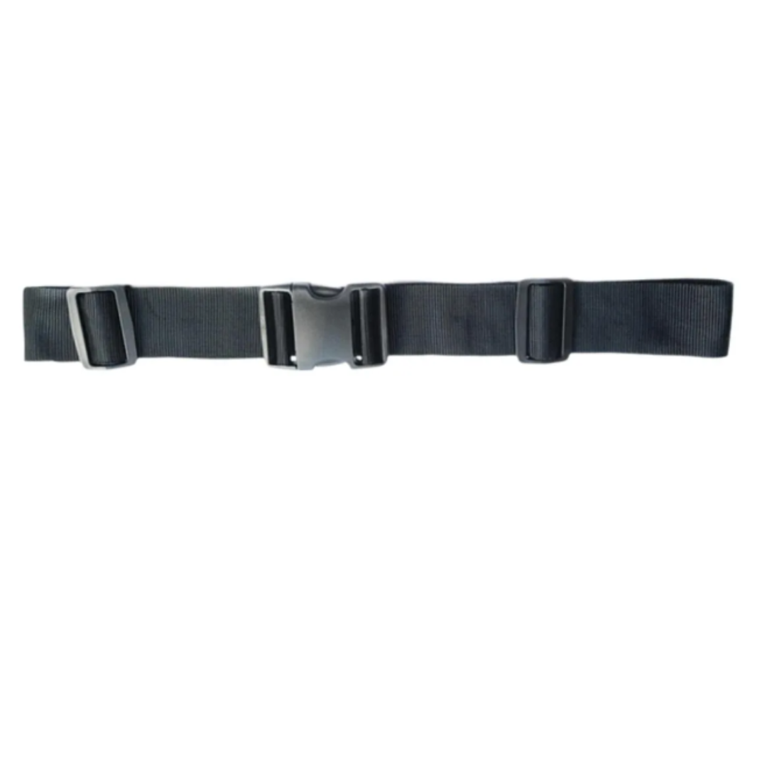 Cinto de Cadeira de Rodas Power Lite Universal