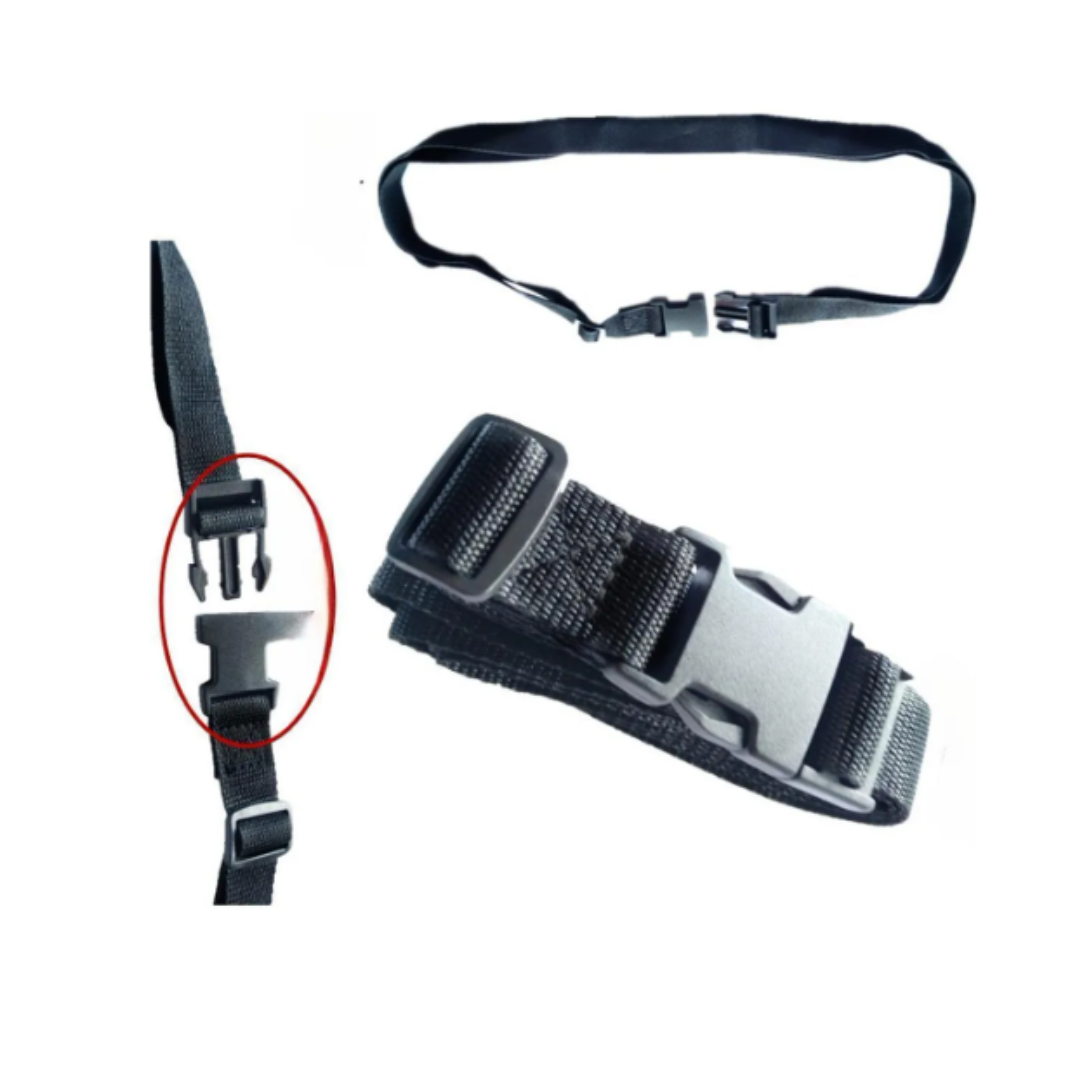 Cinto de Cadeira de Rodas Power Lite Universal