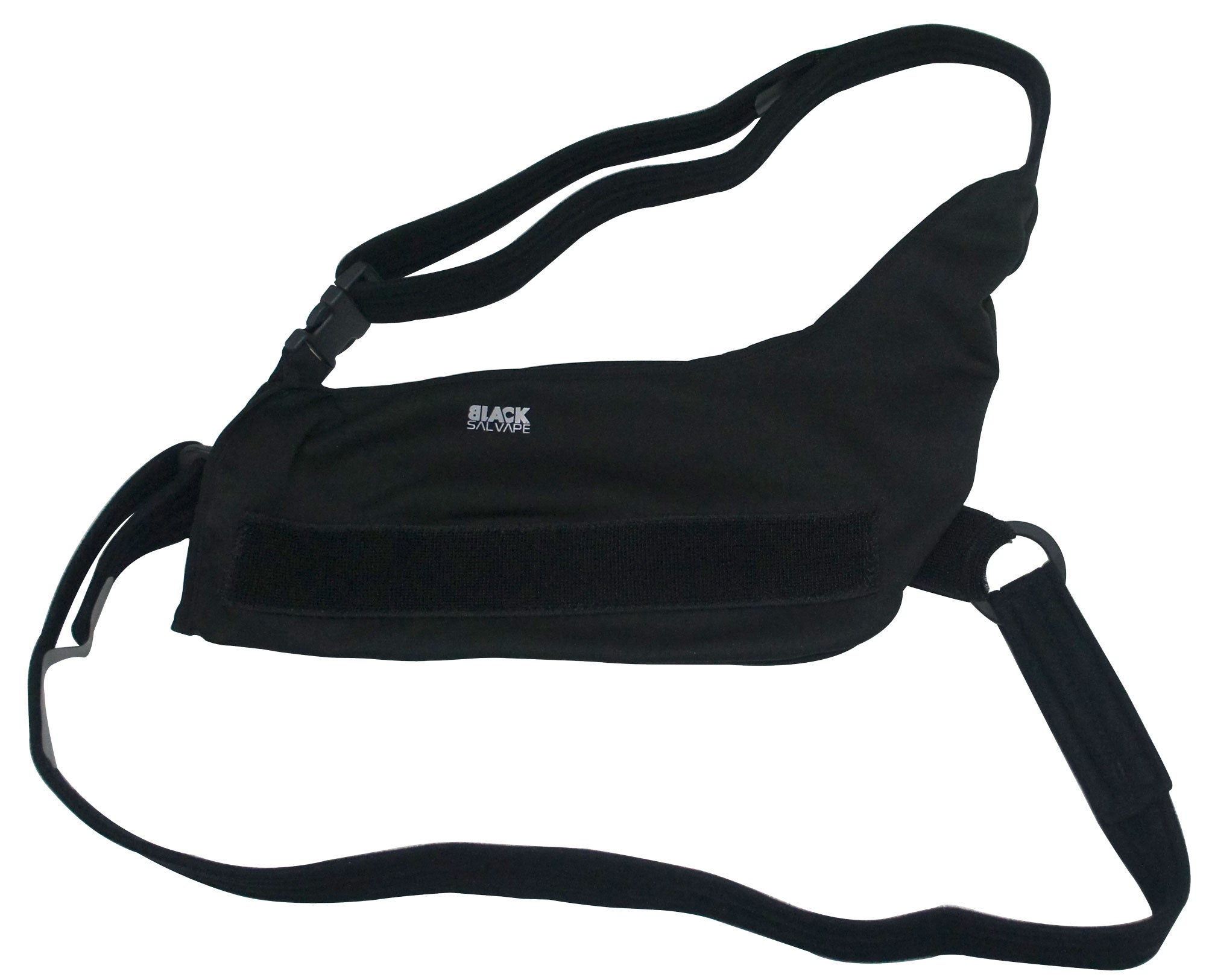 Tipoia Flex Velpeau Bilateral P/M Salvapé