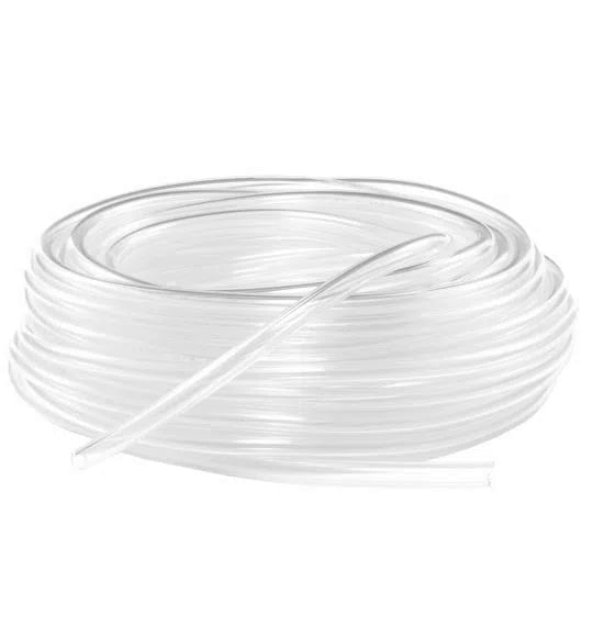 Tubo de Silicone - Medicone