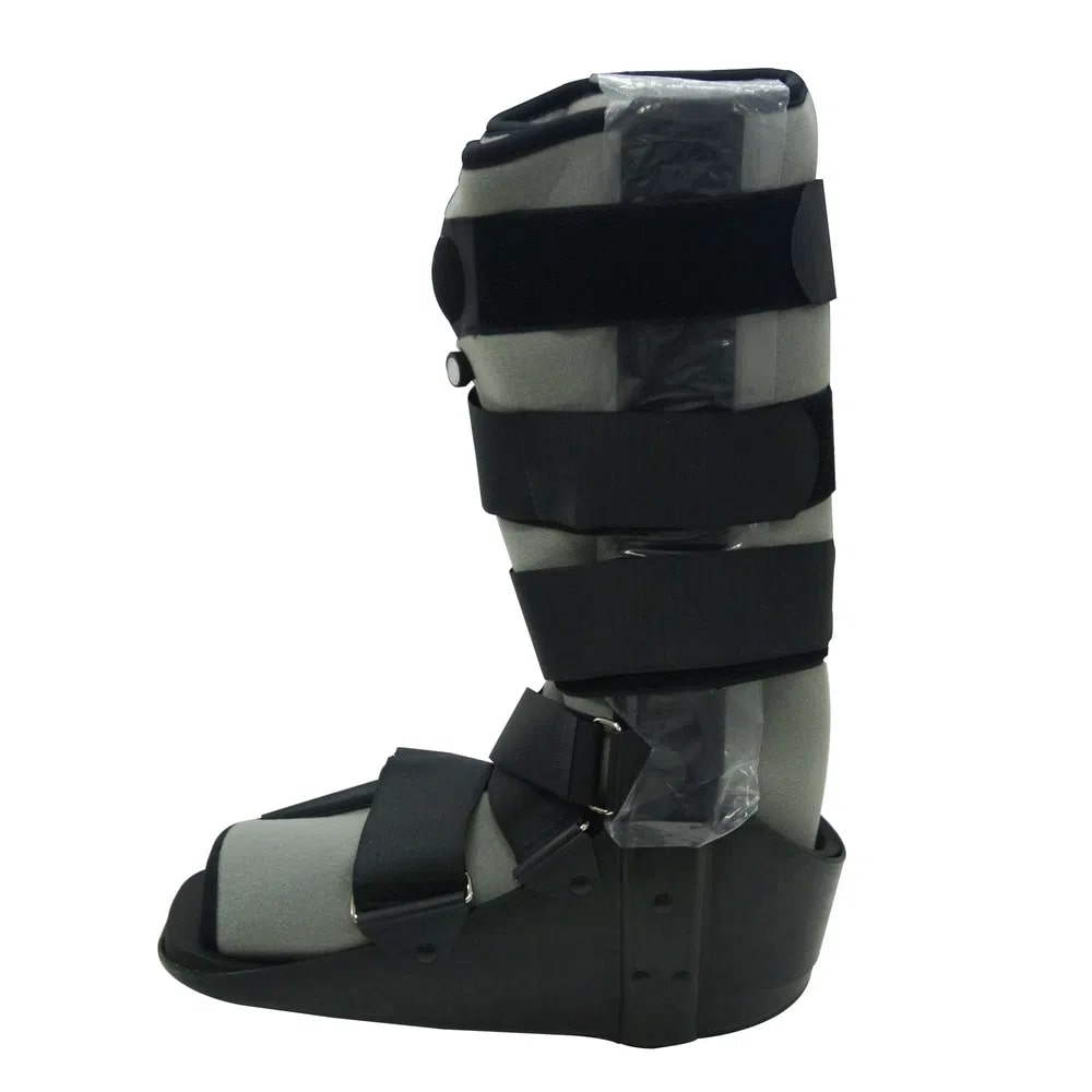 Actimove Walker Air Standard High BSN