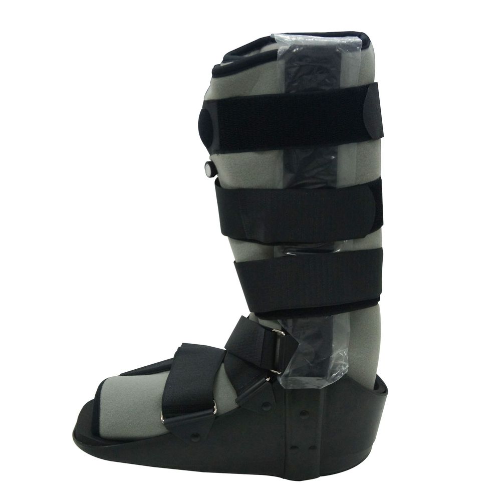 Actimove Walker Standard High BSN