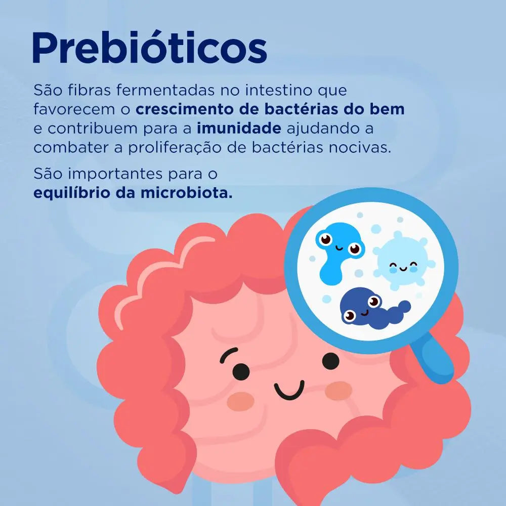 Aptanutri Premium 3 800g 1-3 anos Danone