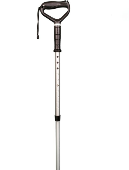 Bengala Fixa c/ Apoio BC1564 - Mercur