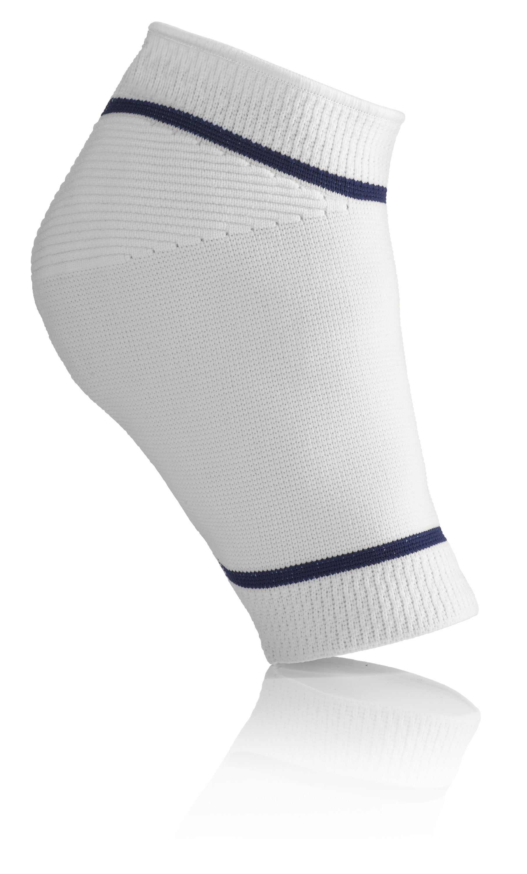 Actimove EpiFast Suporte para Cotovelo Médio 24,5cm a 27cm BSN