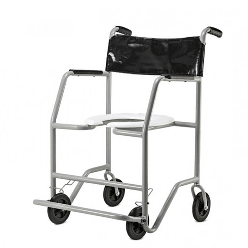 Cadeira de Banho Big LX Jaguaribe