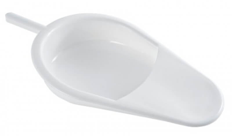 Comadre Plástica 2000ml - Cellplus