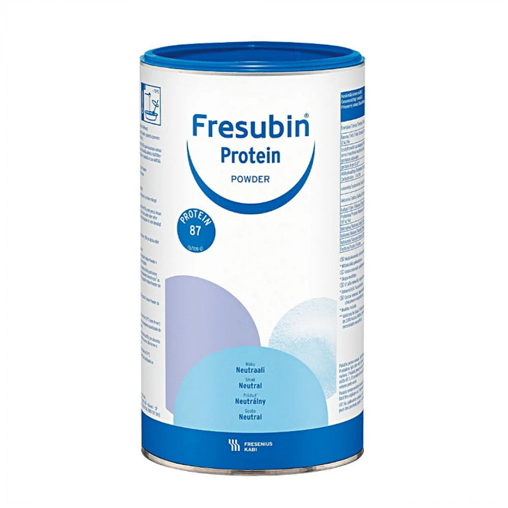 Fresubin Protein Powder 300g - Fresenius