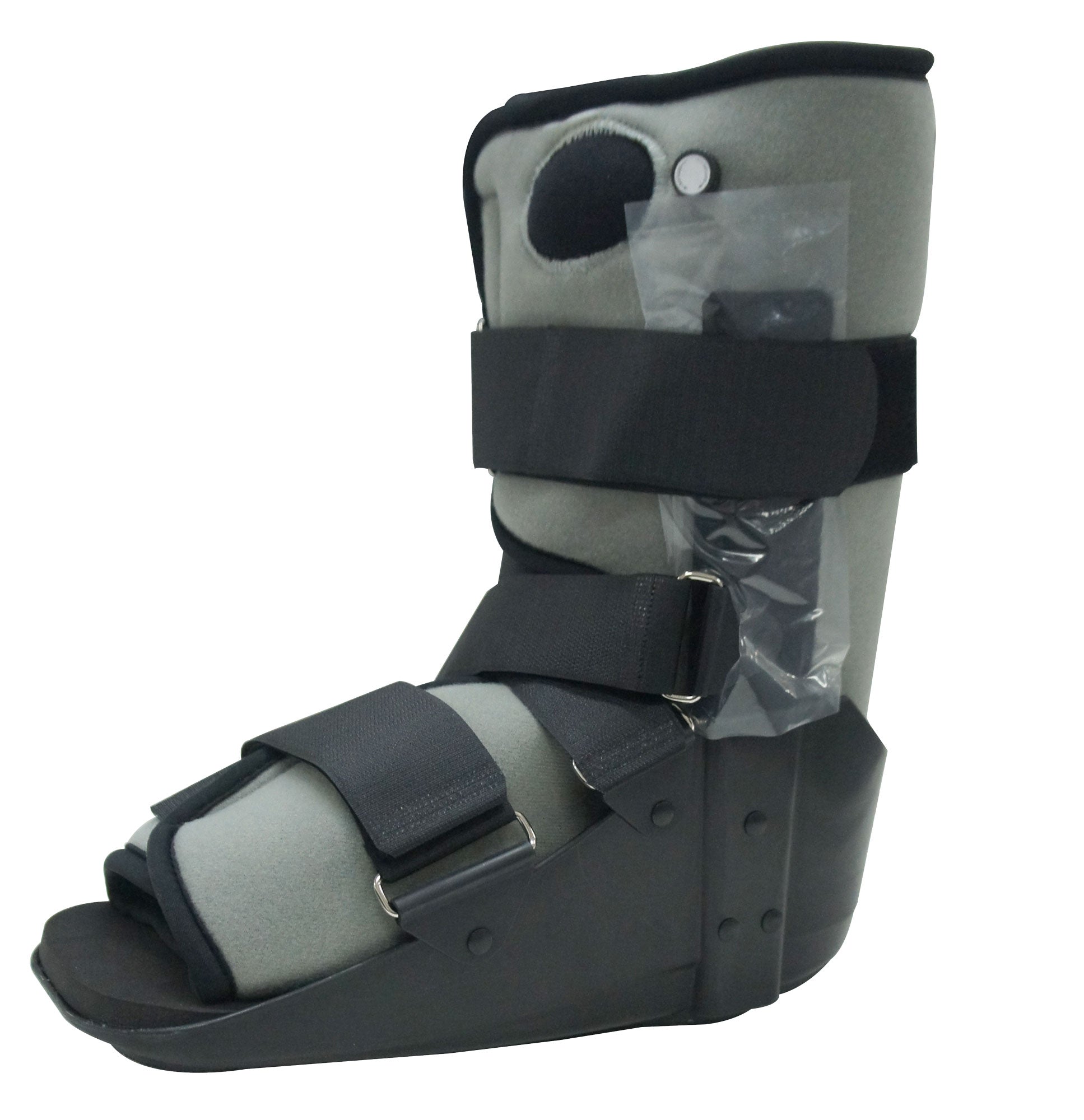 Actimove Walker Air Standard Low BSN