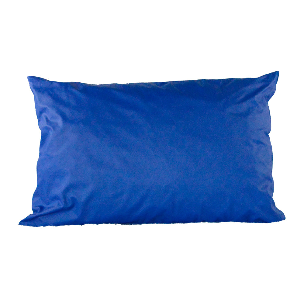 Travesseiro Hospitalar Sublime Courvin 50x70cm Vittaflex
