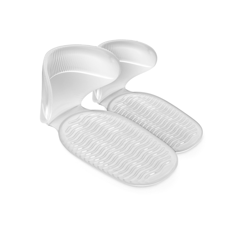 Adesivo em Gel Dupla Proteção - Hidrolight