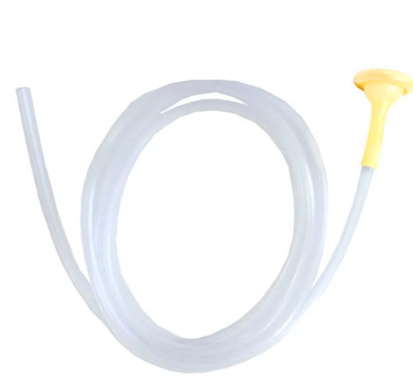 Uripen C/ Extensão Uritex
