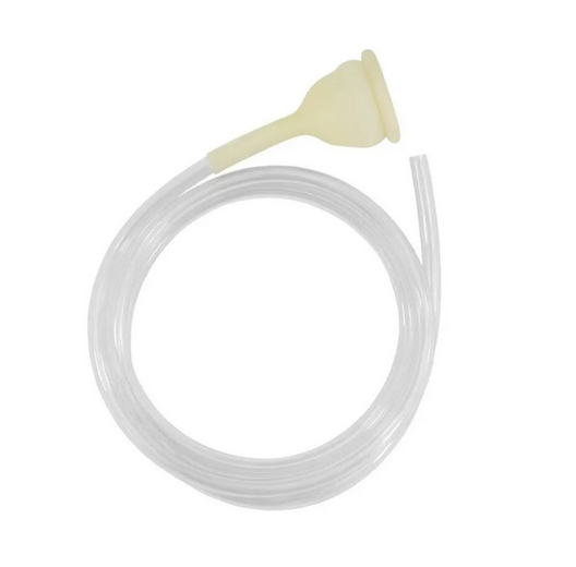 Uripen C/ Extensão Embramed