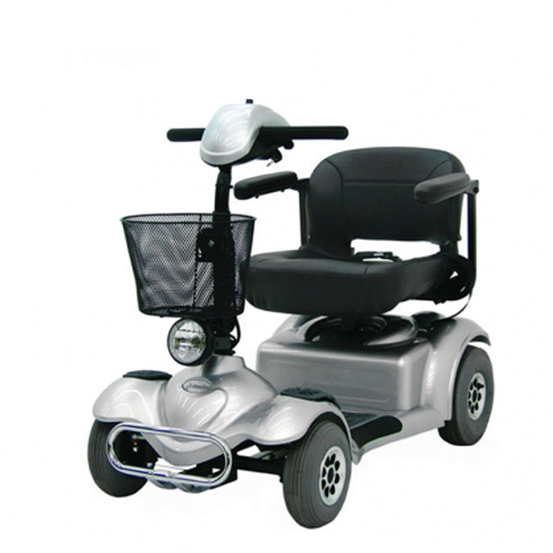 Scooter Mirage RX Freedom
