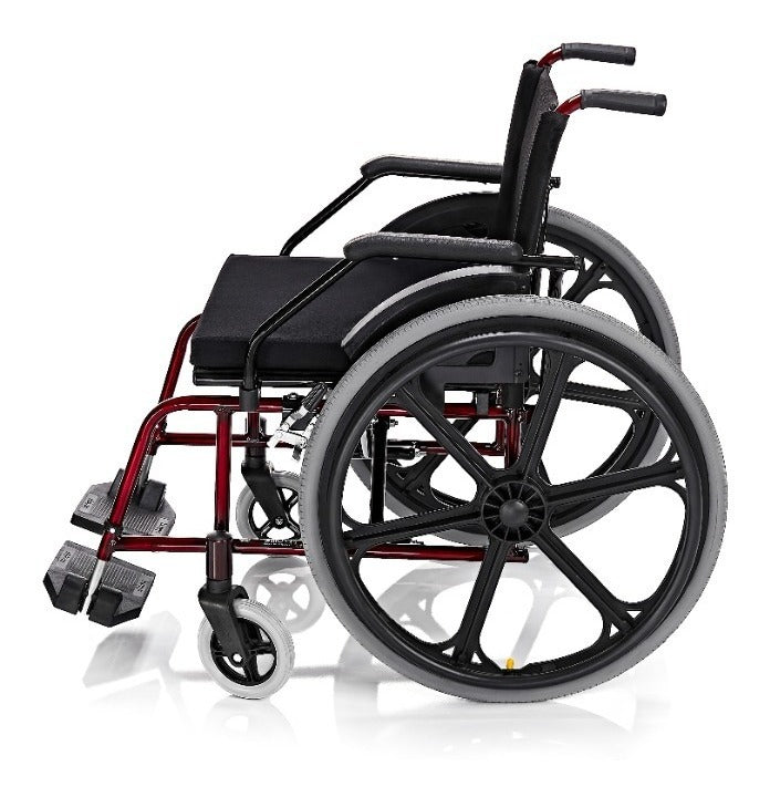 Cadeira de Rodas Liberty 44cm - Prolife