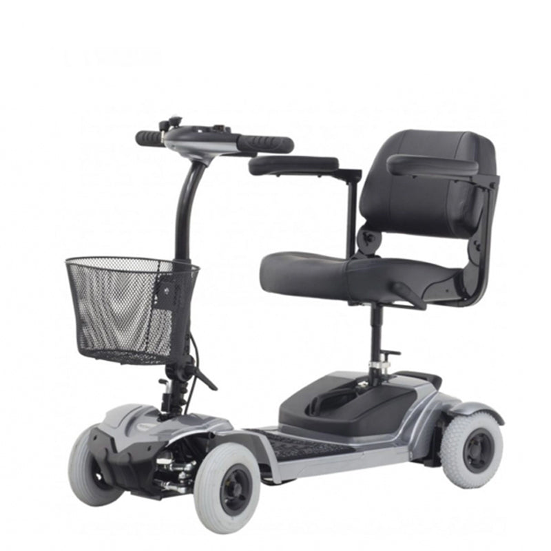 Scooter Mirage S Freedom