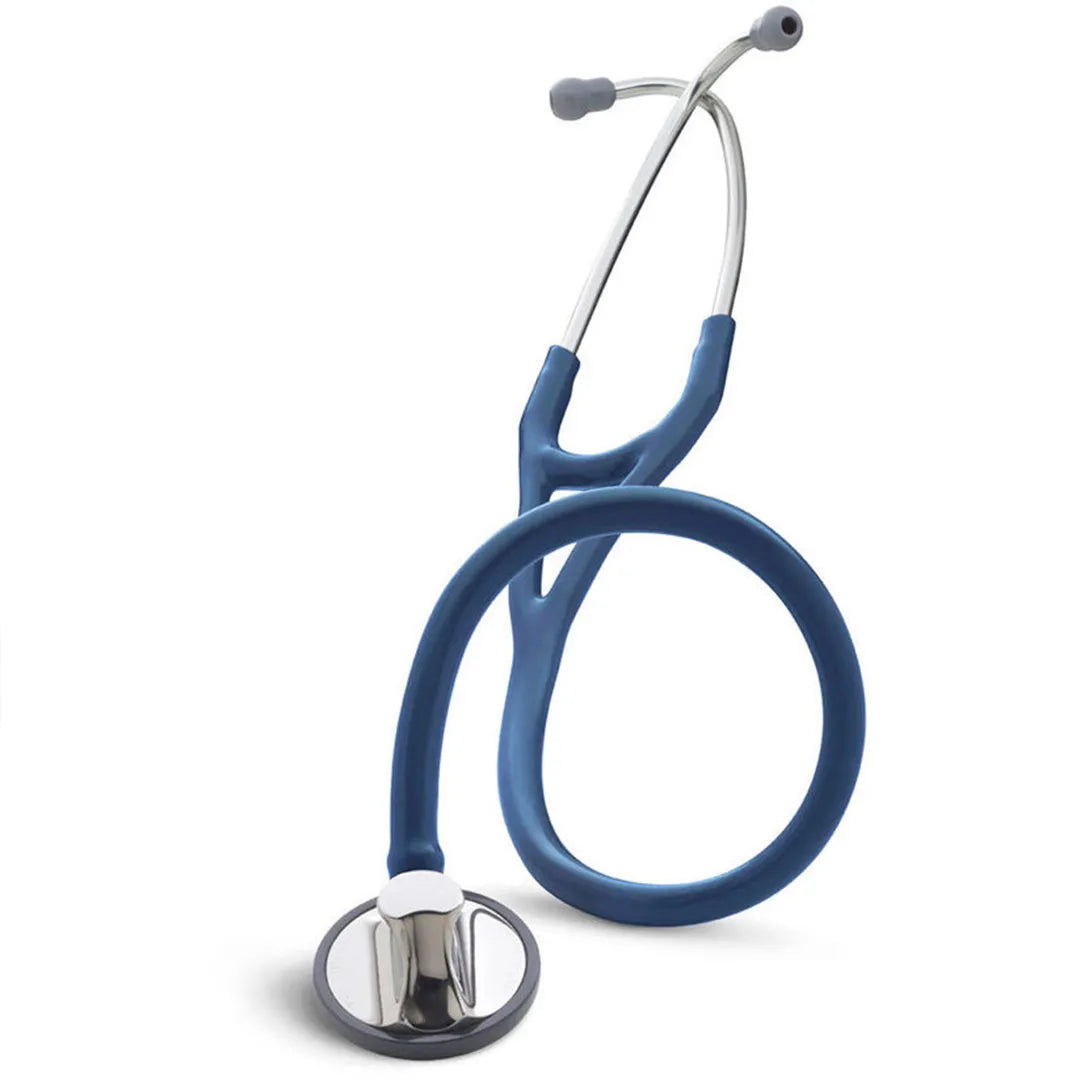 Estetoscópio Master Cardiology Littmann