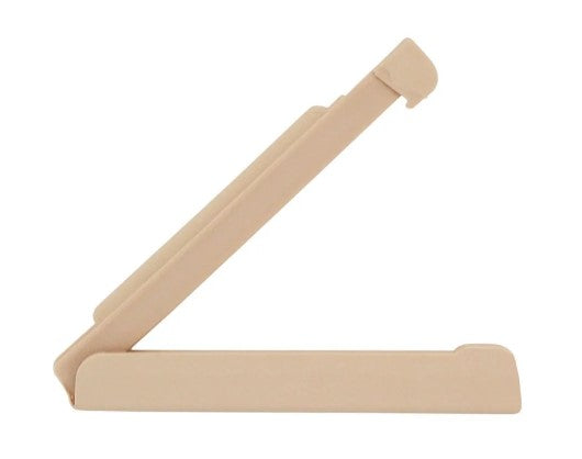 Clip Surfit Plus Convatec - Unitario Convatec