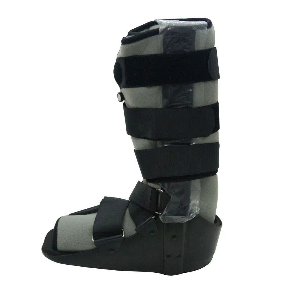 Actimove Walker Standard High BSN