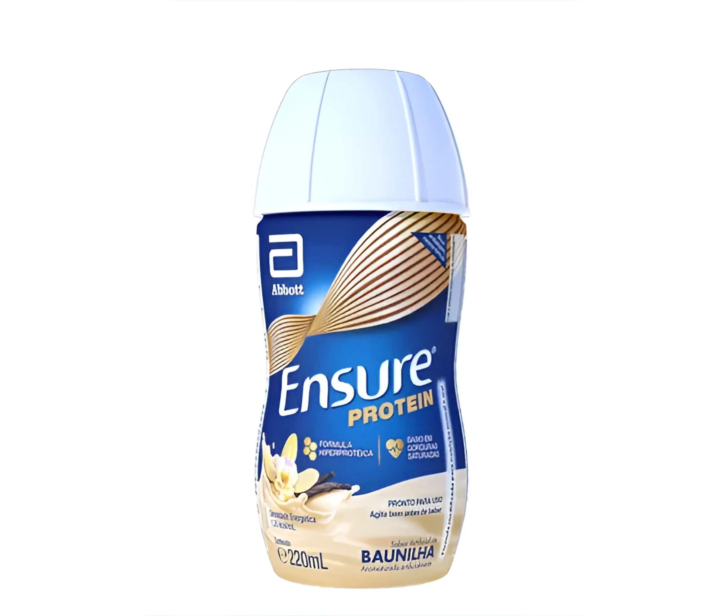 Ensure Protein 220ml Abbott