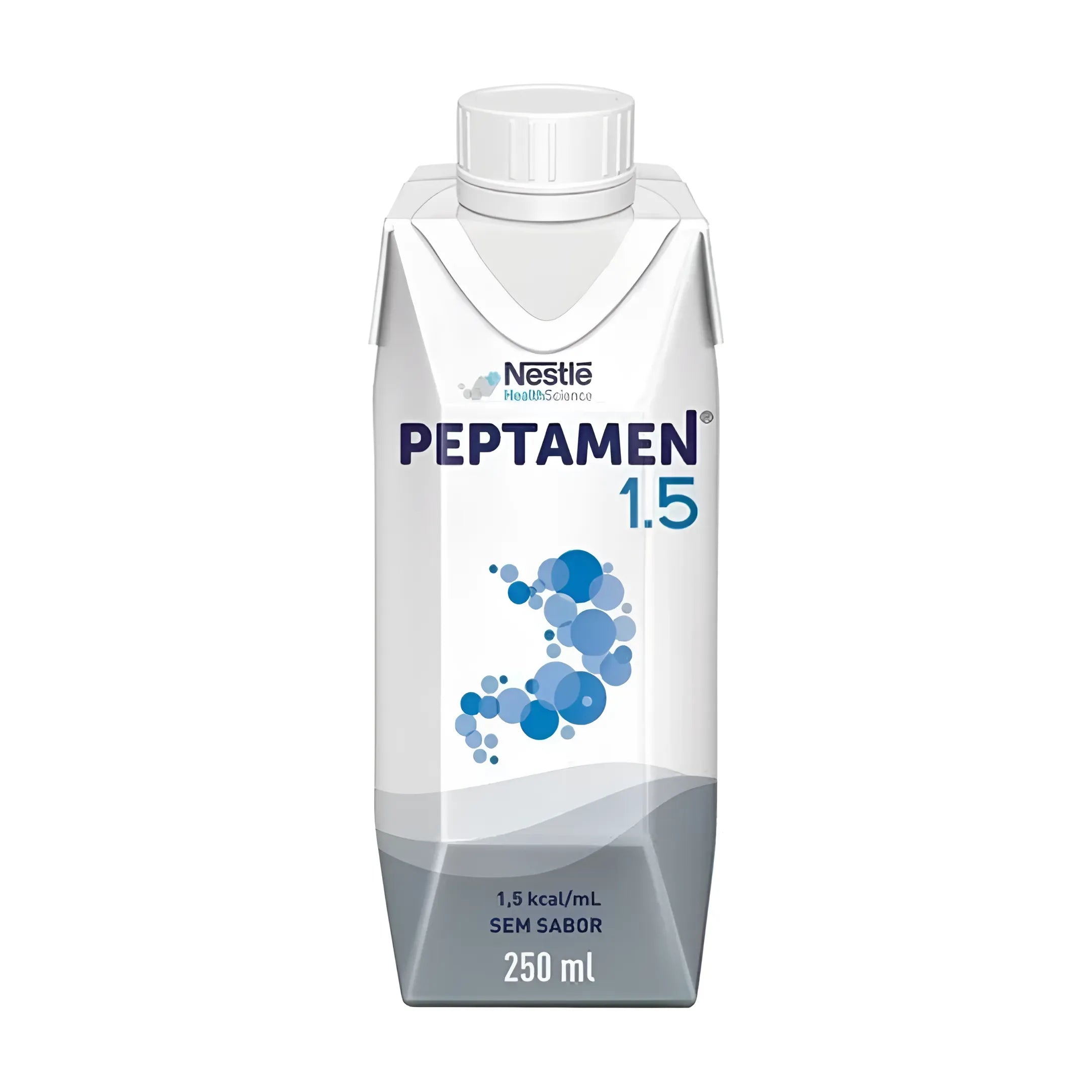 Peptamen 1.5 250ml Nestlé