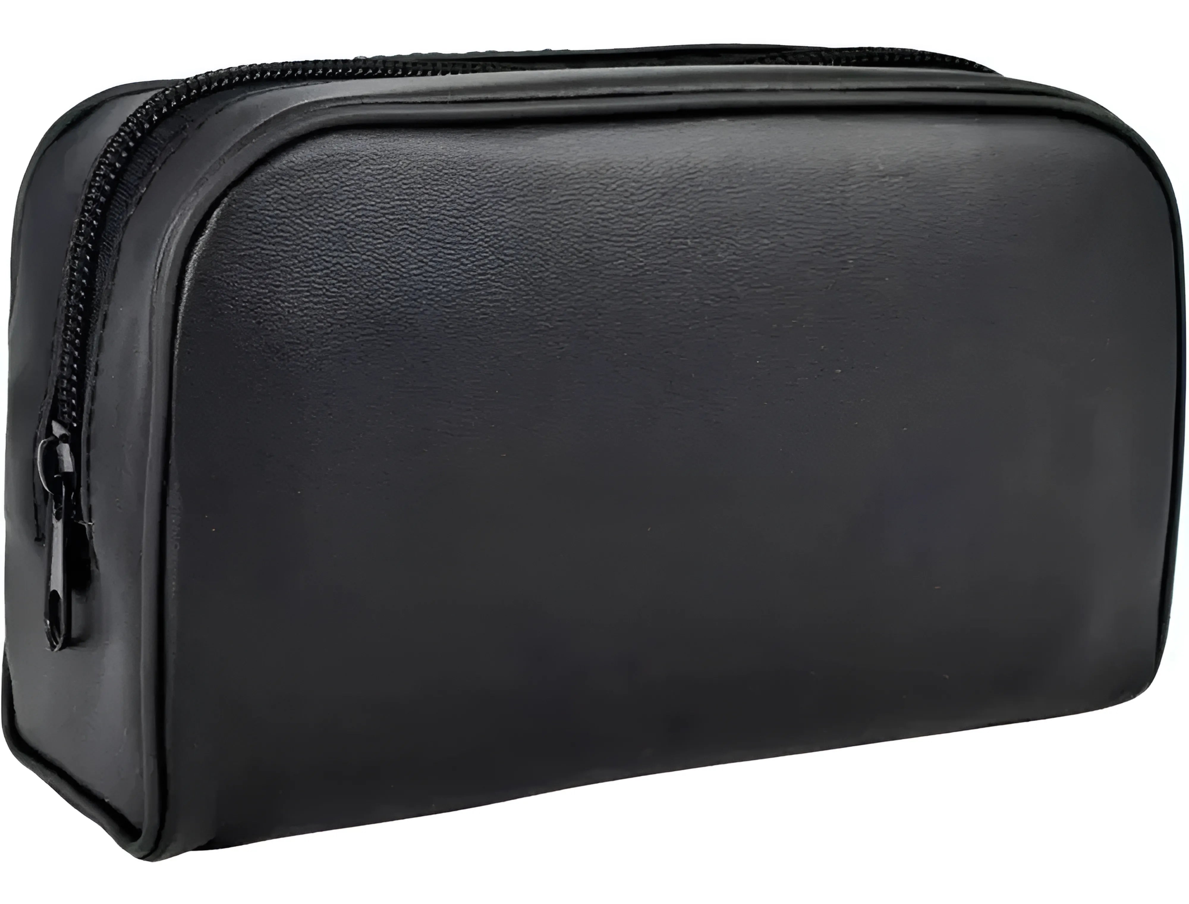 Aparelho de Pressão Premium Adulto Fecho Velcro com Estetoscópio - Premium