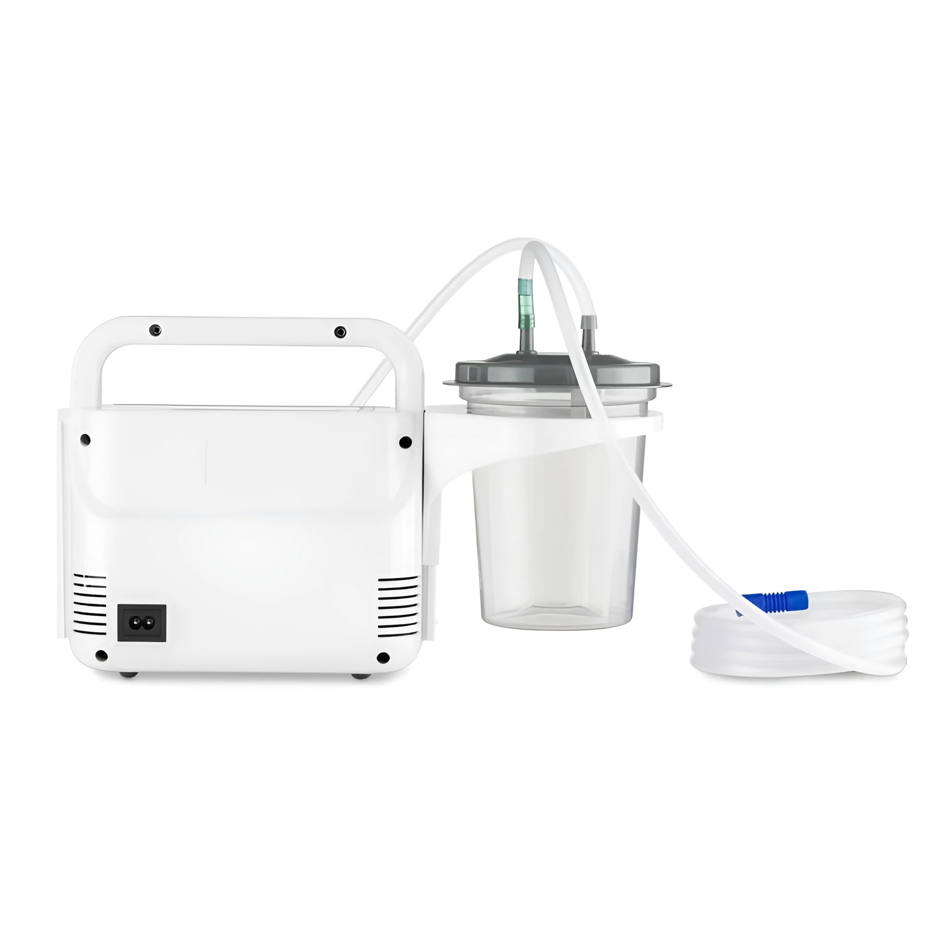 Aspirador Cirurgico Clinico HC074 Bivolt - Multilaser