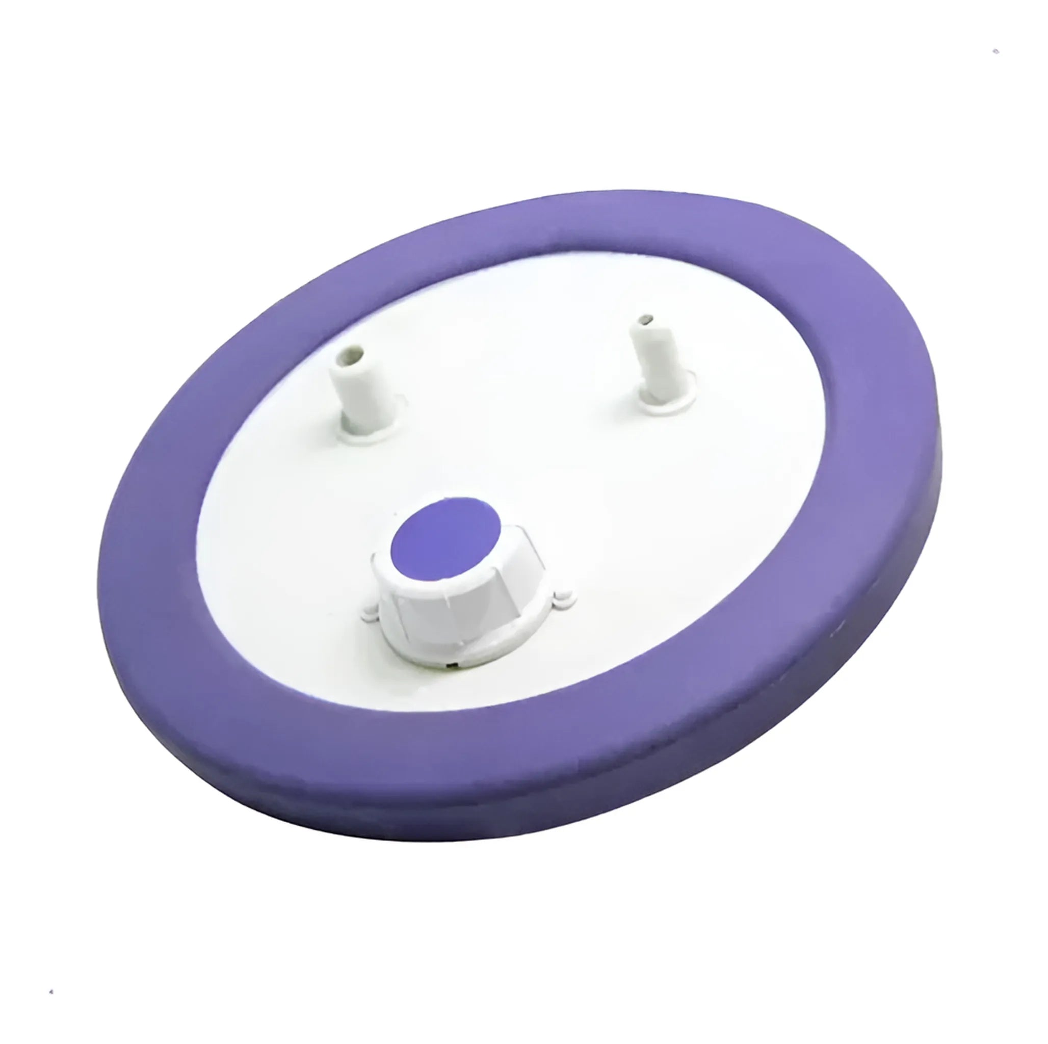 Aspirador Clínico Aspiramax Bivolt - Omron