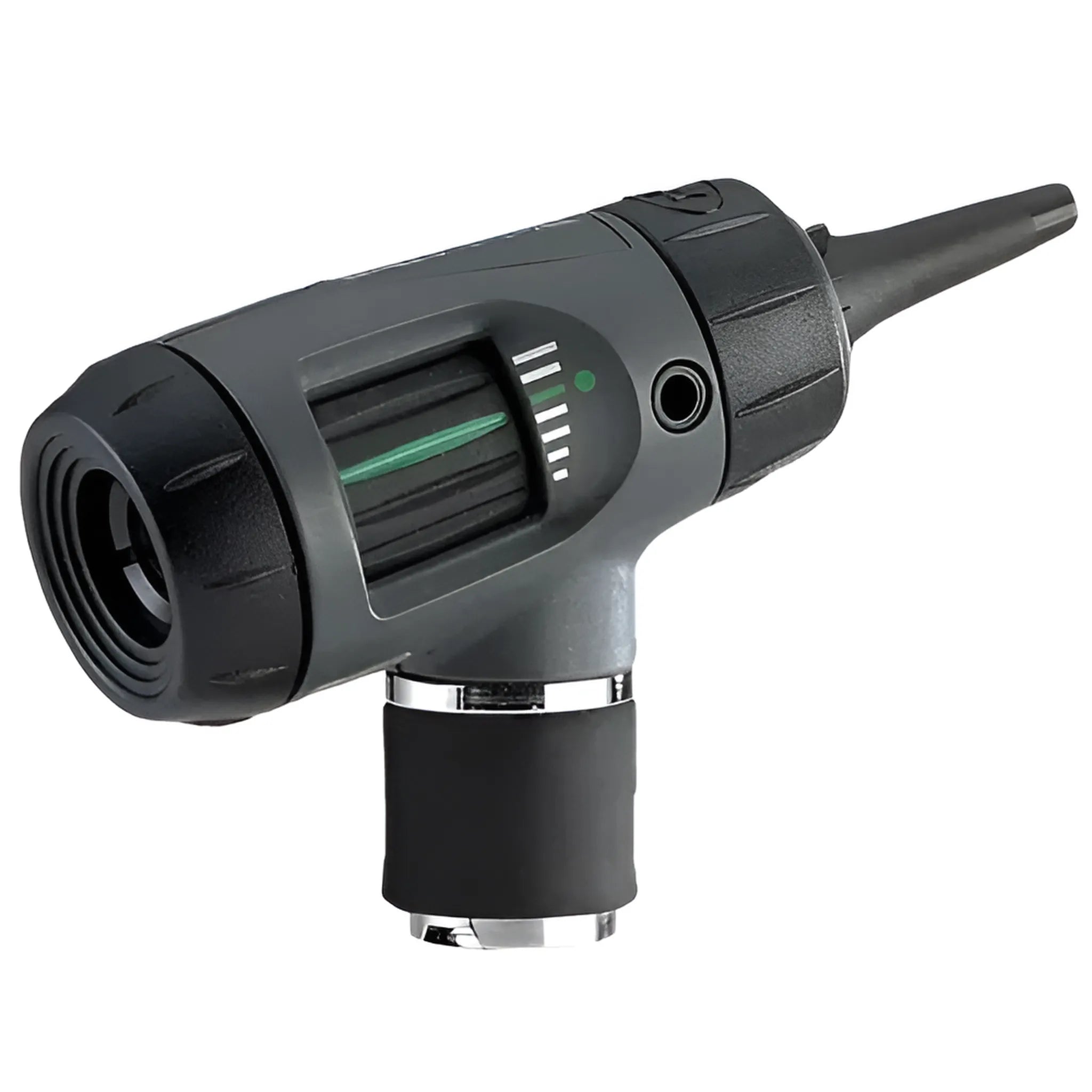 Cabeça Otoscópio Macroview 3,5V Ref 23820 Welch Allyn