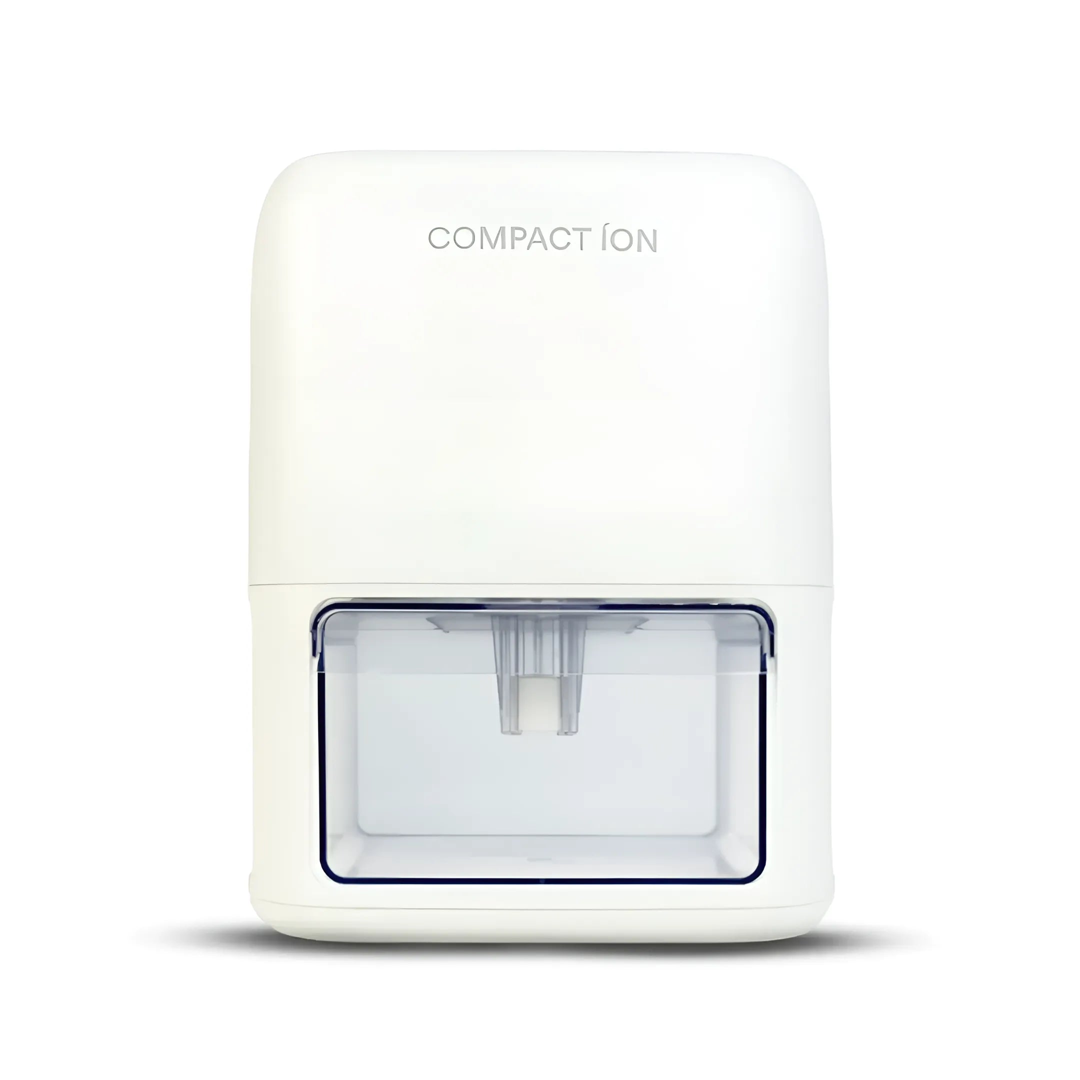 Desumidificador Compact ION Bivolt Thermomatic