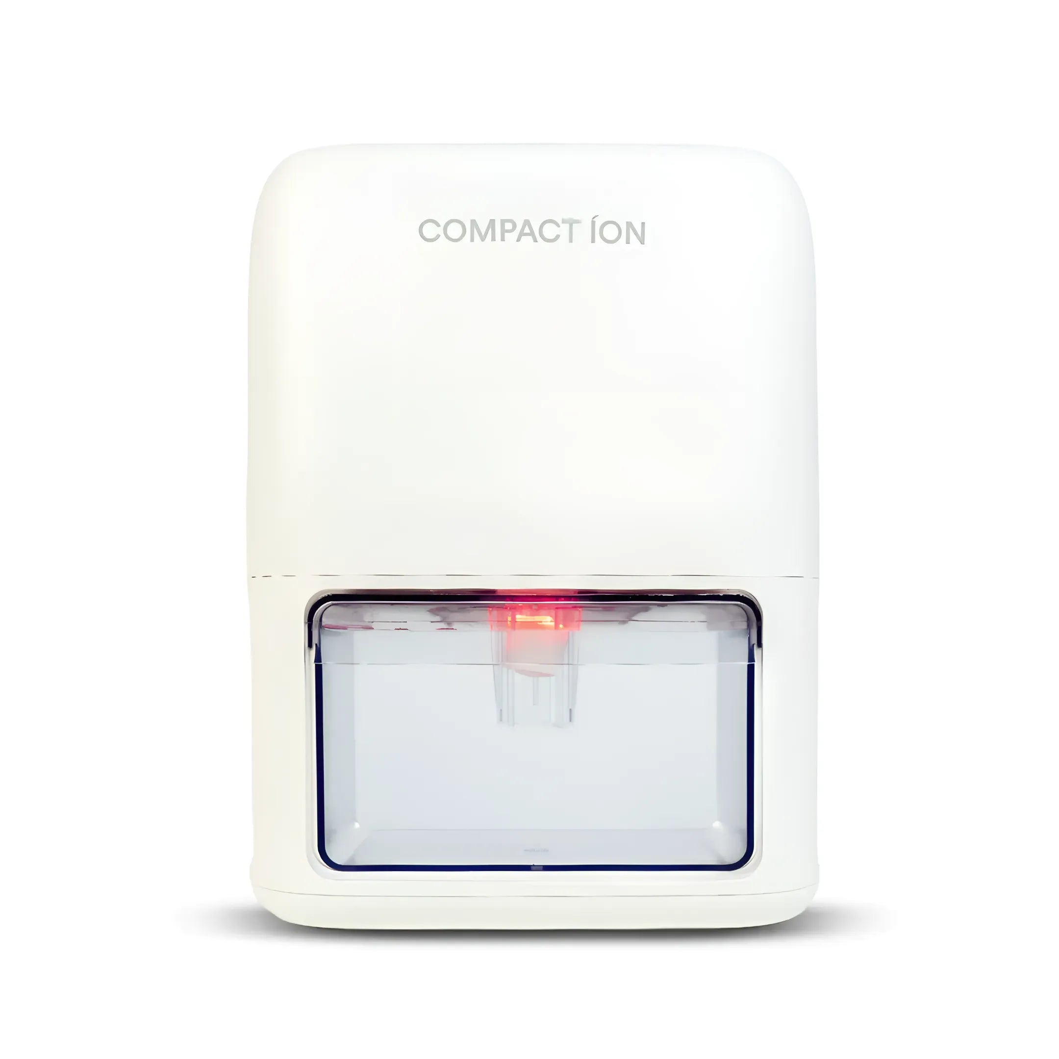 Desumidificador Compact ION Bivolt Thermomatic