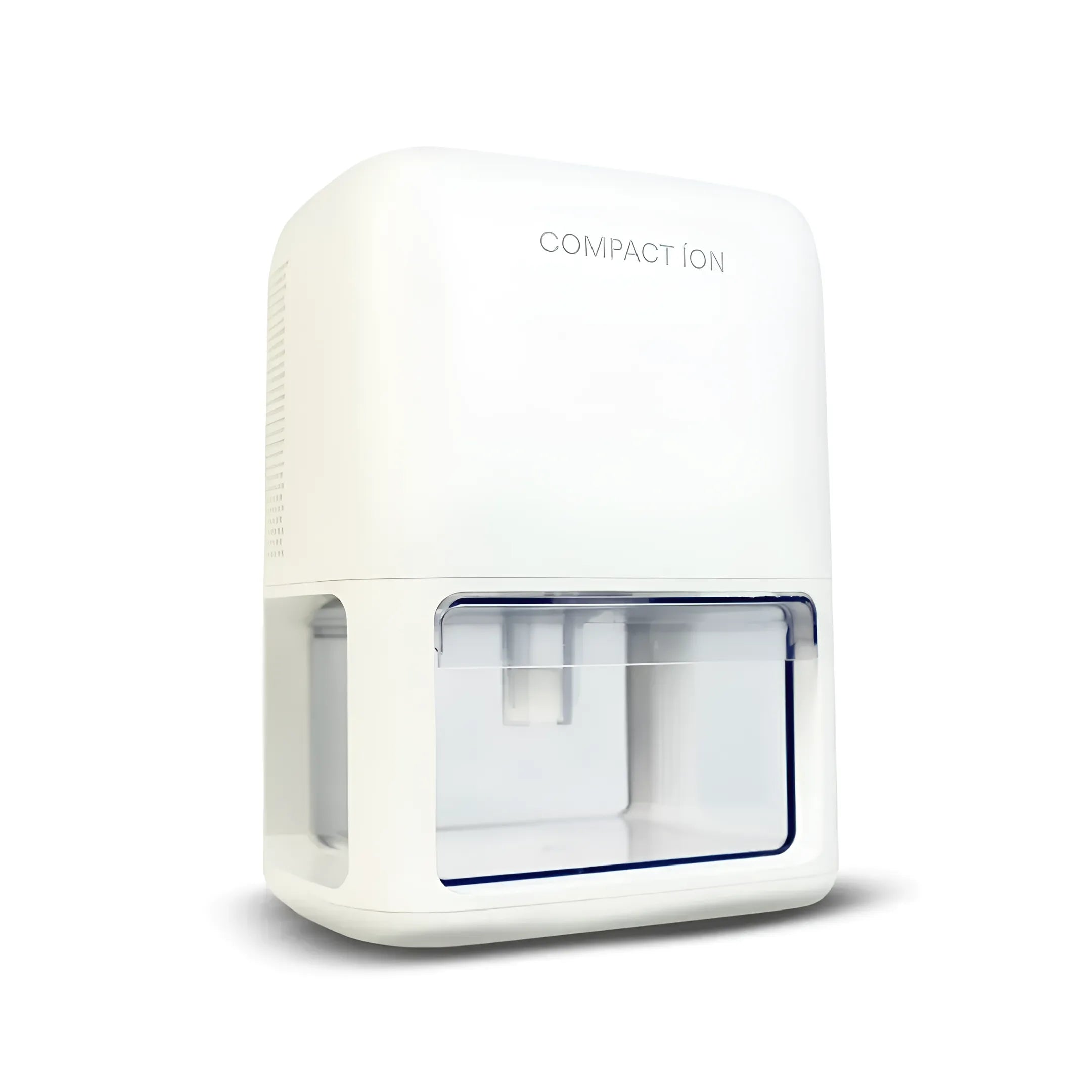 Desumidificador Compact ION Bivolt Thermomatic
