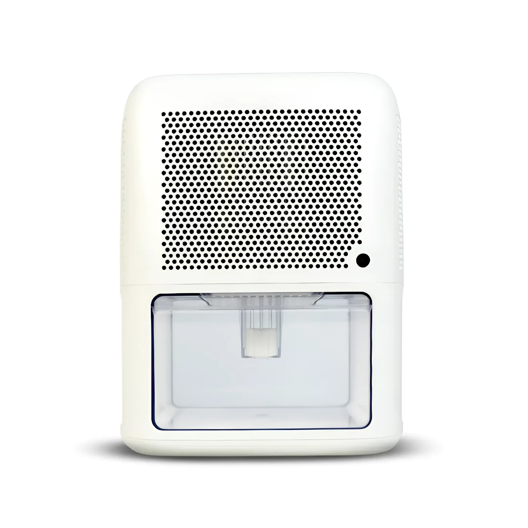 Desumidificador Compact ION Bivolt Thermomatic