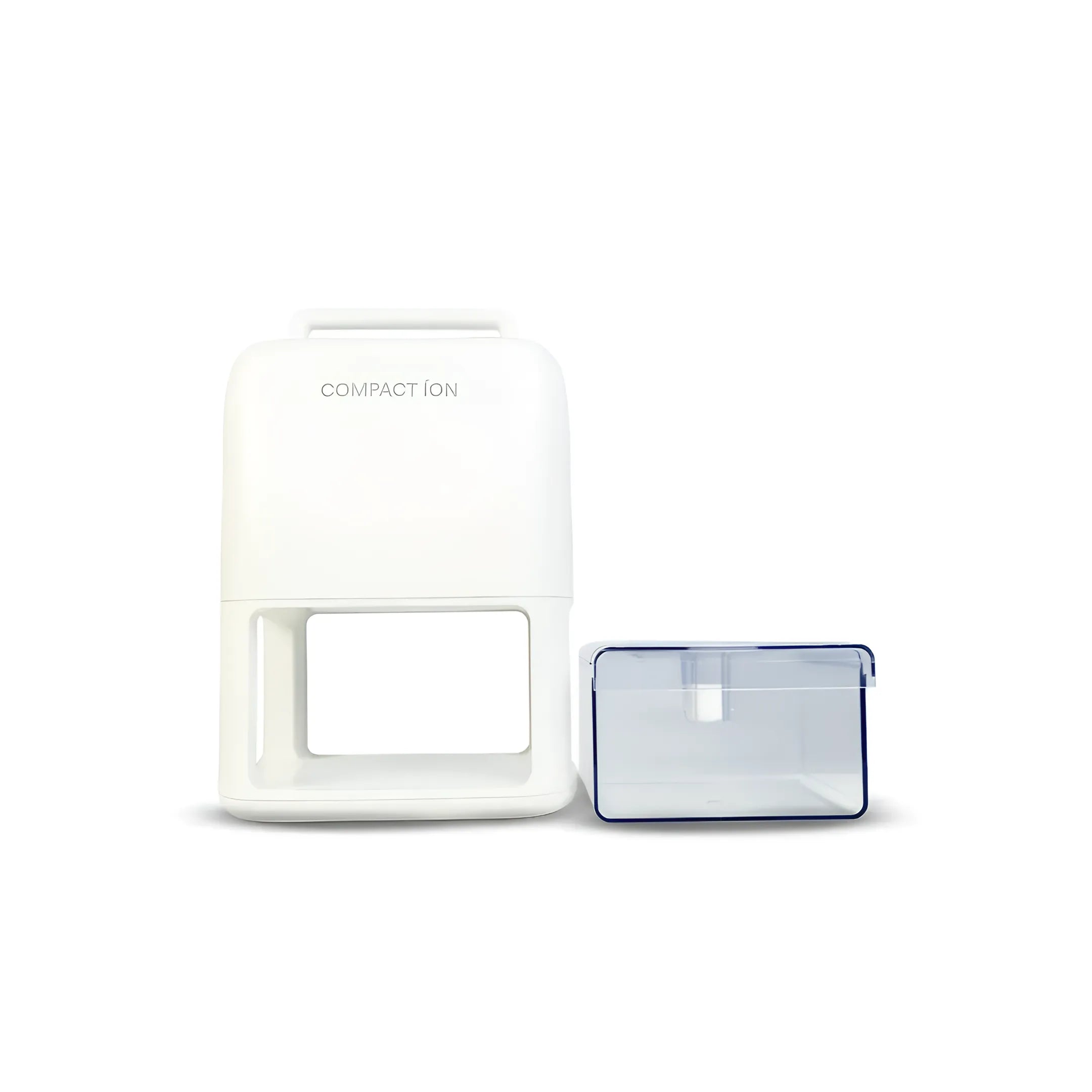 Desumidificador Compact ION Bivolt Thermomatic