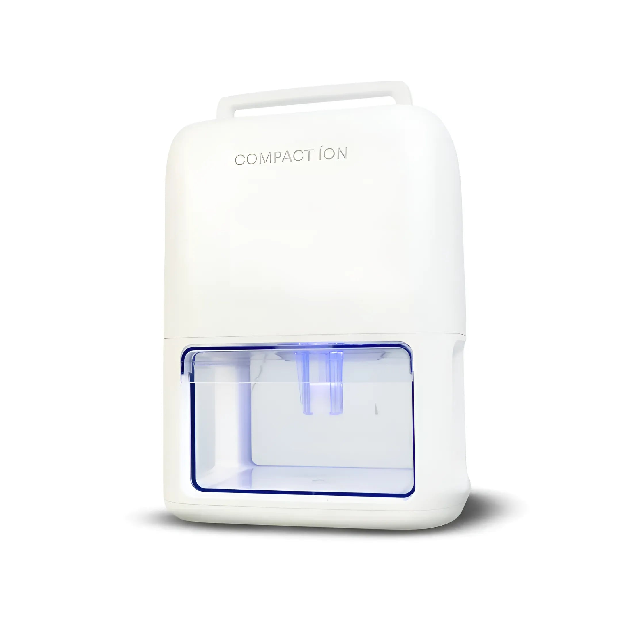 Desumidificador Compact ION Bivolt Thermomatic