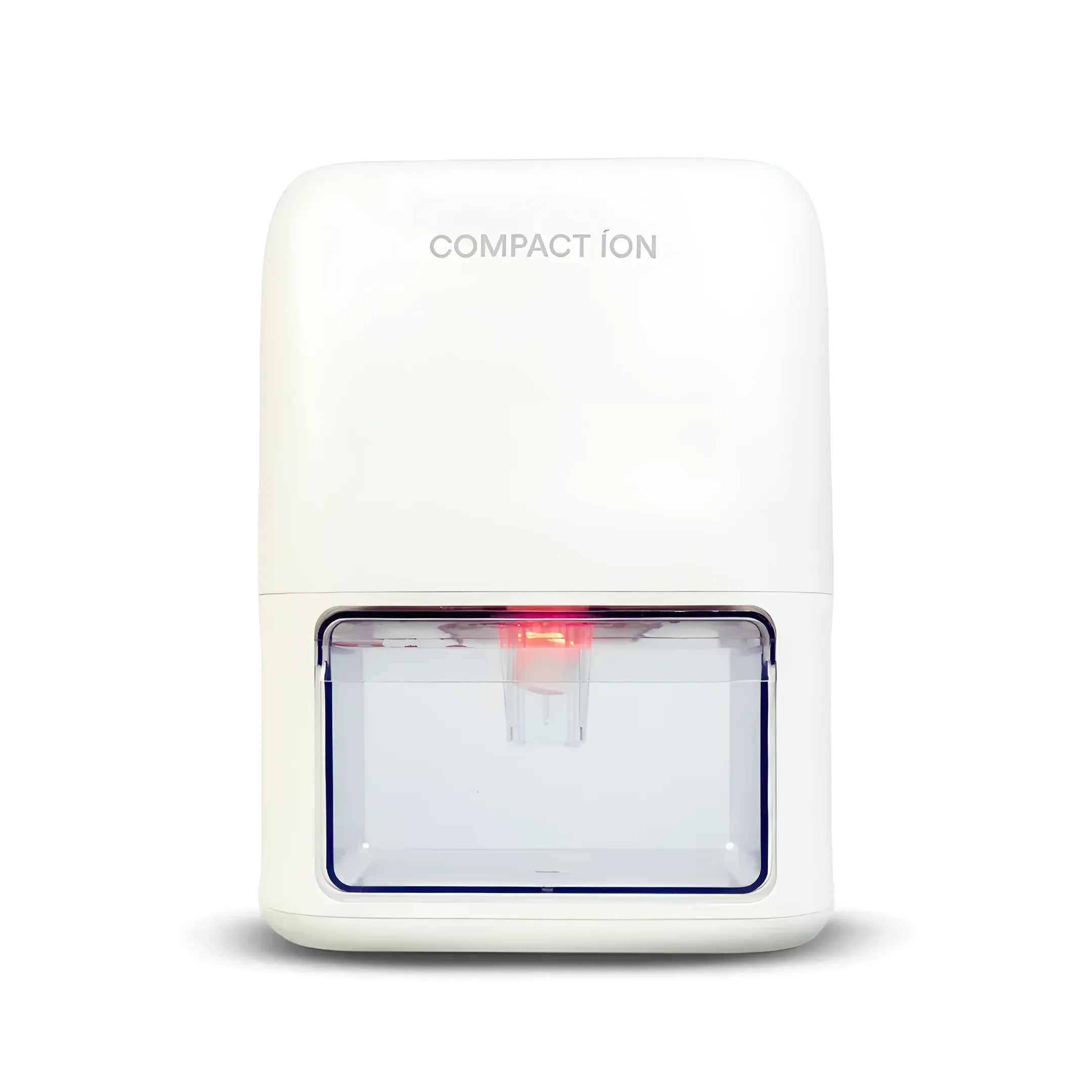 Desumidificador Compact ION Bivolt Thermomatic