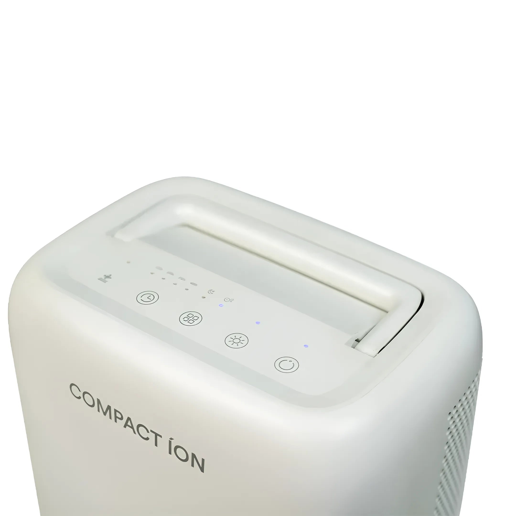 Desumidificador Compact ION Bivolt Thermomatic