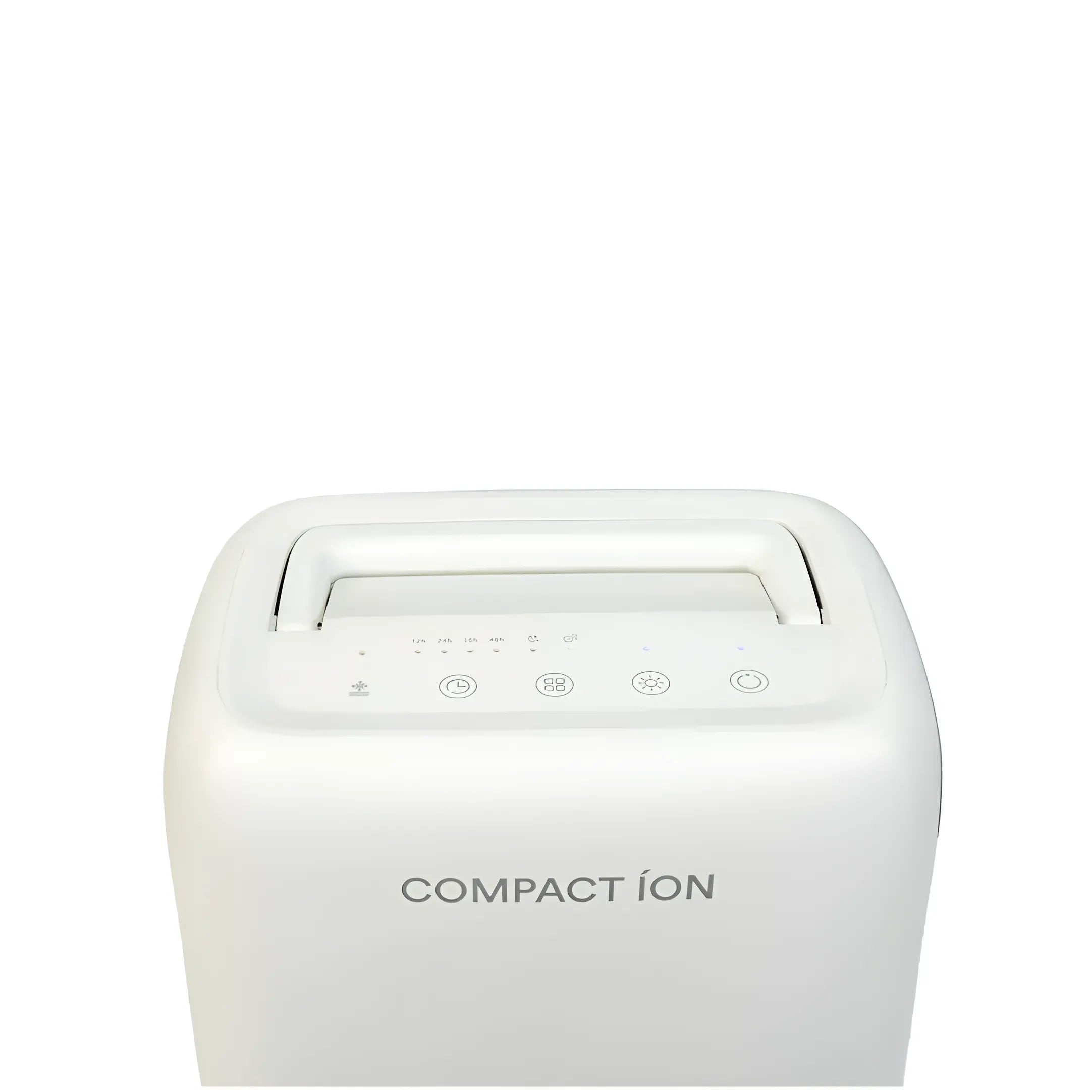 Desumidificador Compact ION Bivolt Thermomatic