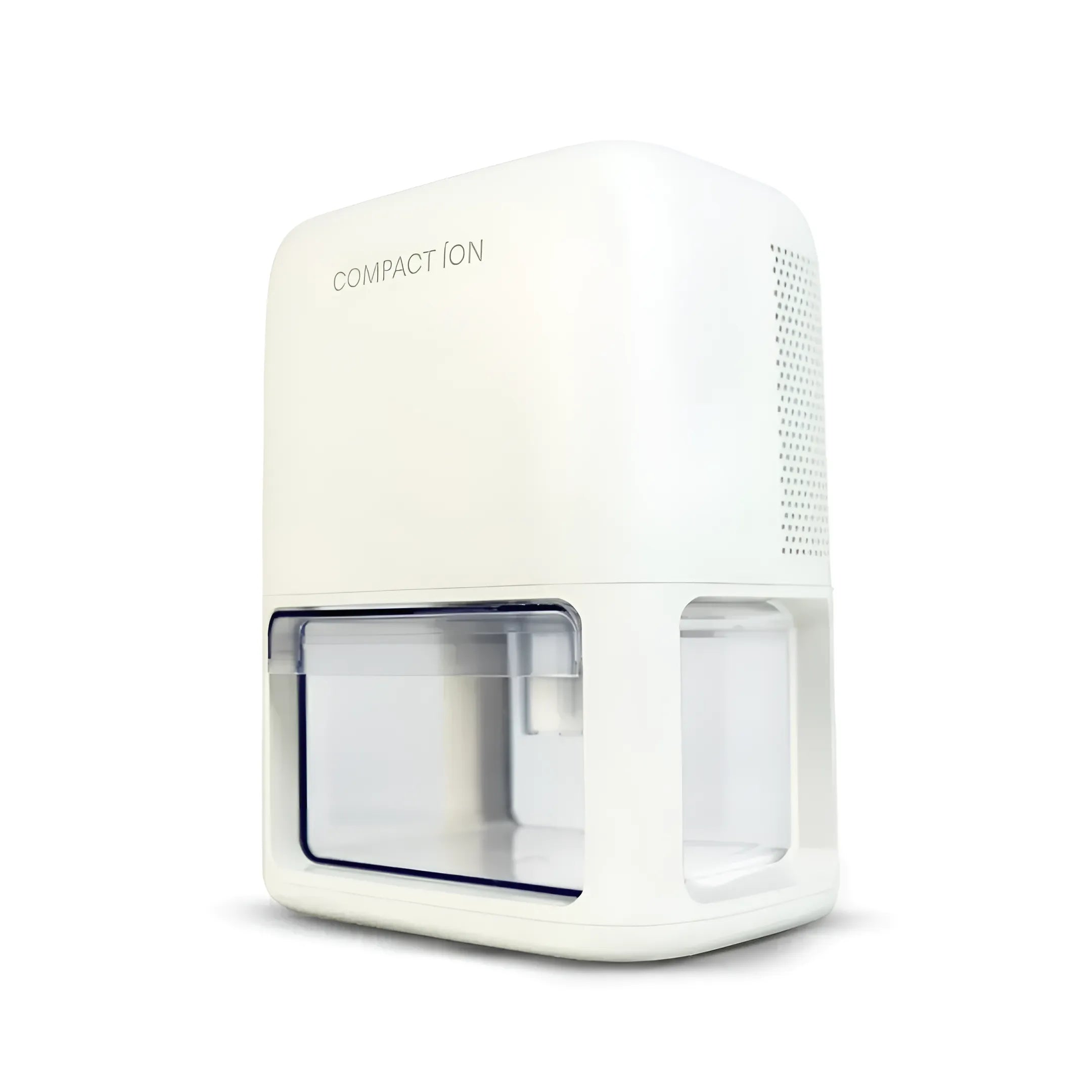 Desumidificador Compact ION Bivolt Thermomatic