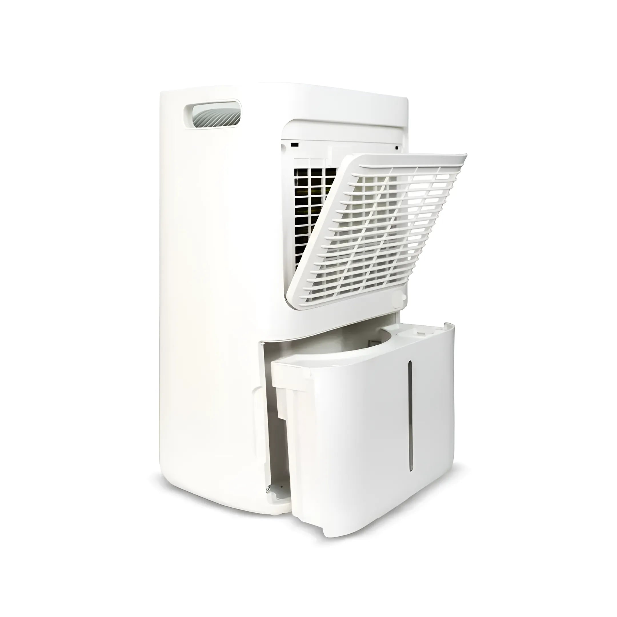 Desumidificador Plus 70 110V Thermomatic