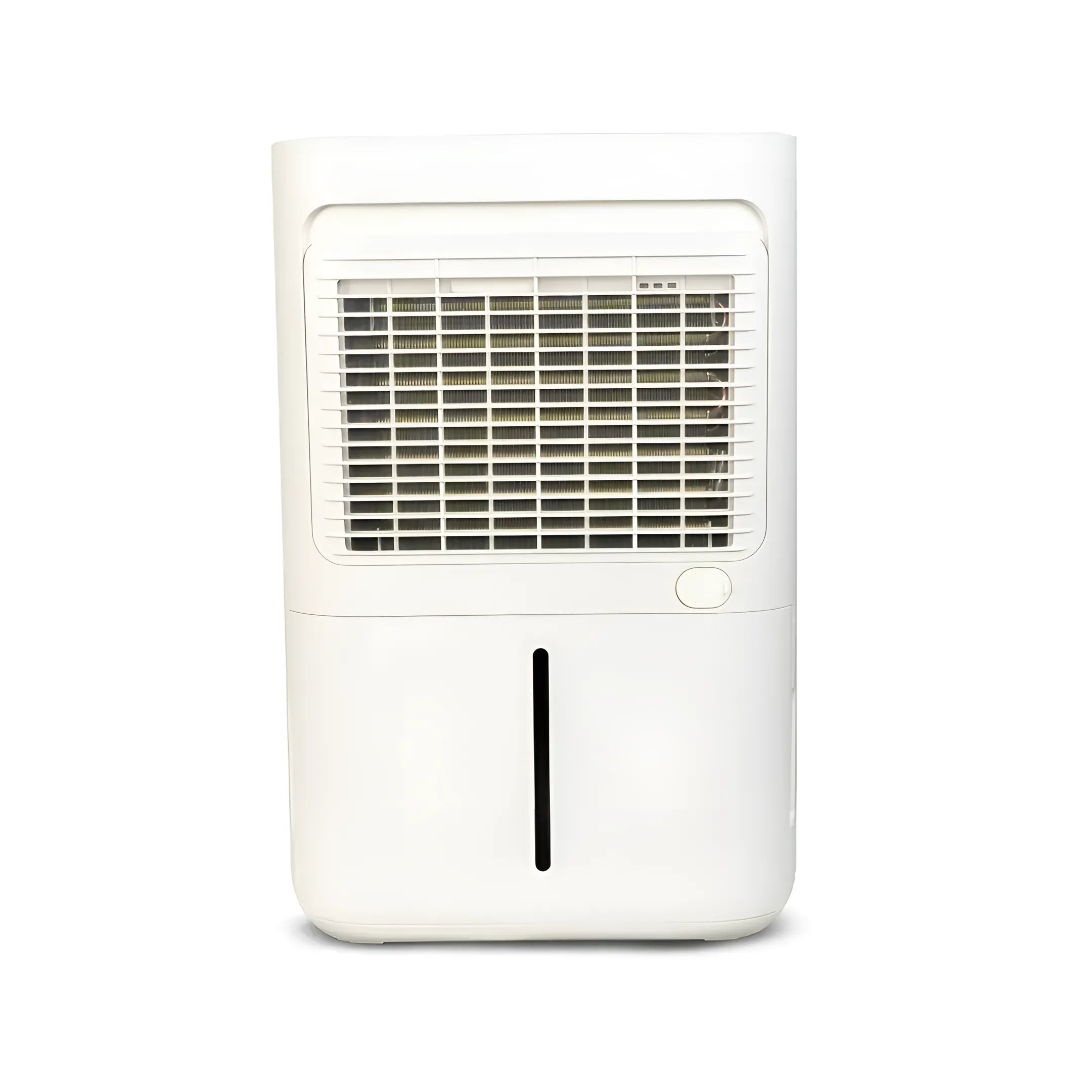 Desumidificador Plus 70 110V Thermomatic