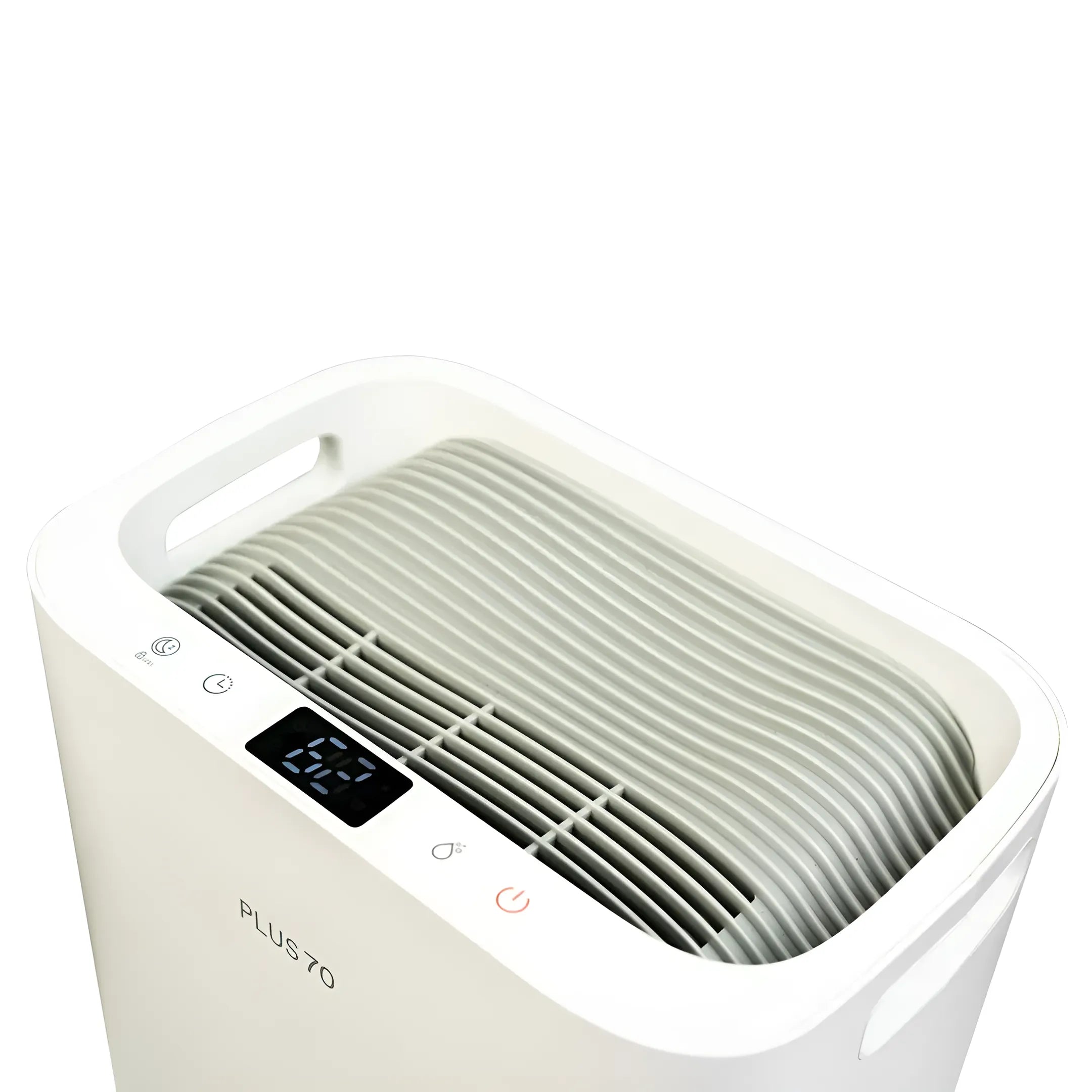 Desumidificador Plus 70 110V Thermomatic