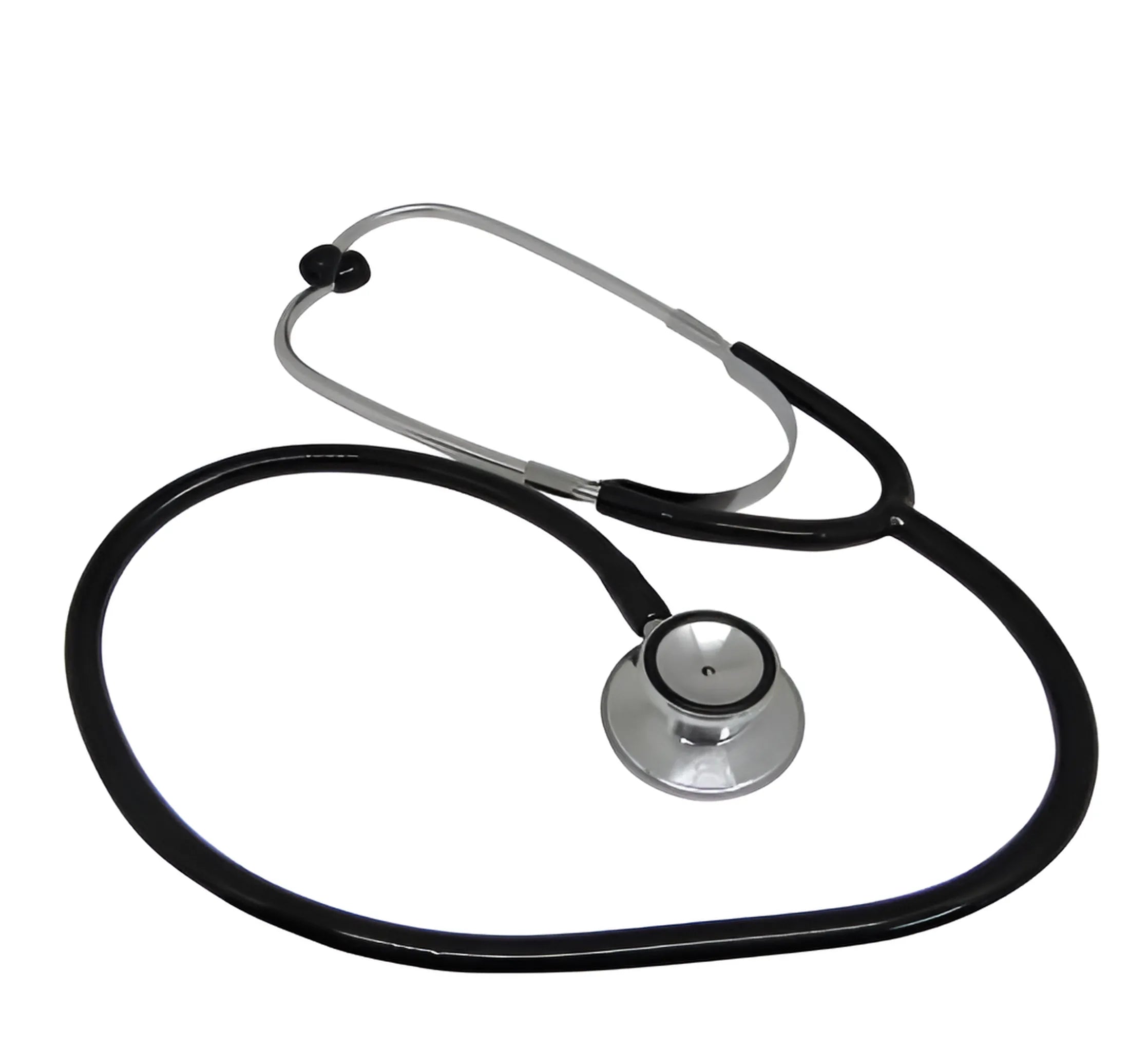 Estetoscópio Cardiologico Adulto Duo Sonic Duplo Premium