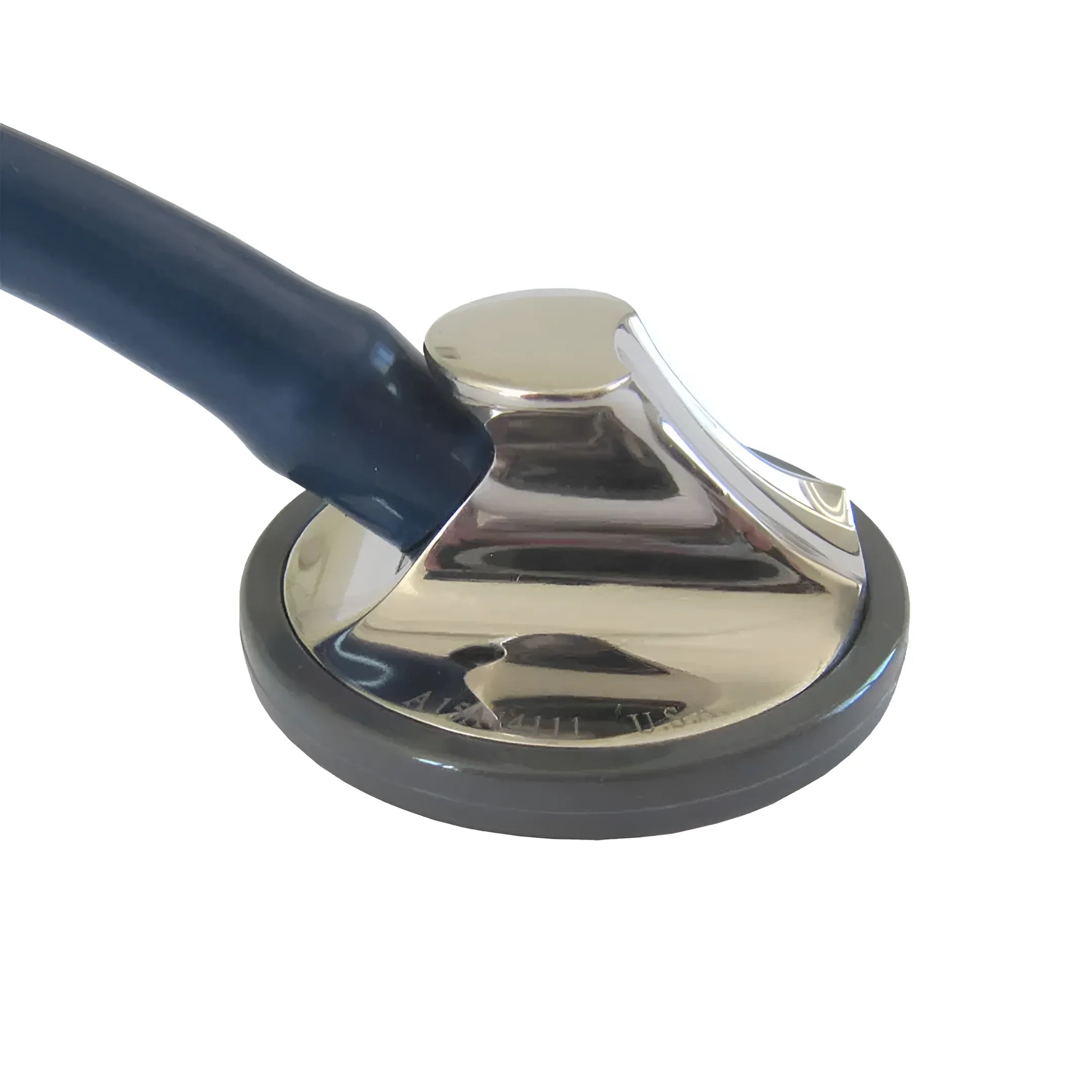 Estetoscópio Master Cardiology Littmann