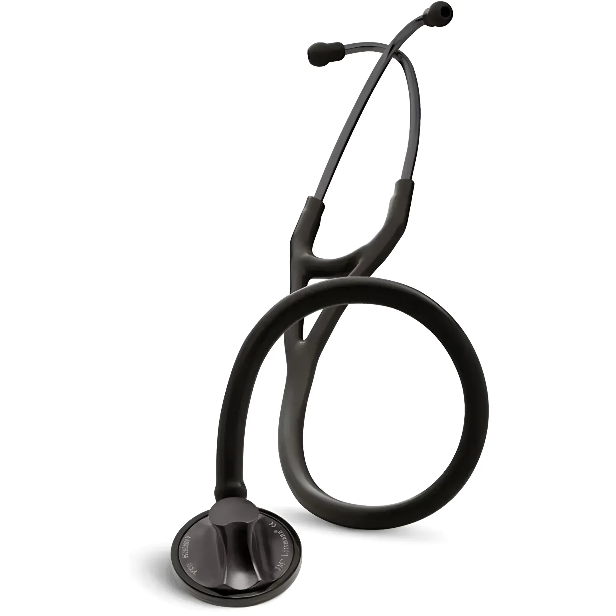 Estetoscópio Master Cardiology Littmann